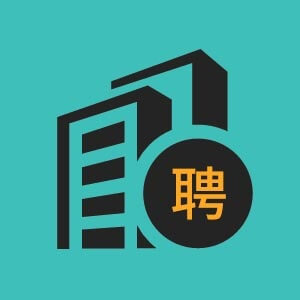 宁波悦朗旅游开发合伙企业(有限合伙)